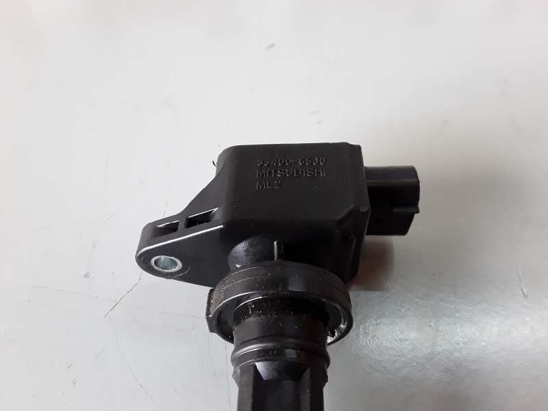 Recambio de bobina encendido para suzuki grand vitara (jb/jt) j20a referencia OEM IAM 3340065J0/H6T11371/7712  