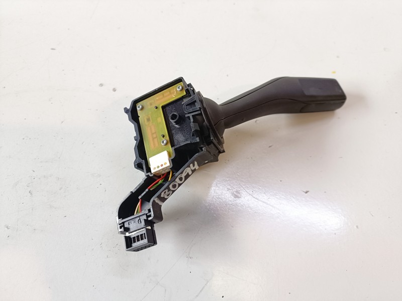 Recambio de mando luces para volkswagen golf v (1k1)(10.2003) bkd referencia OEM IAM 1K0953513  