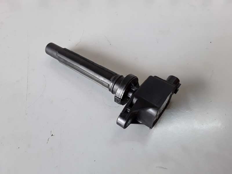 Recambio de bobina encendido para suzuki grand vitara (jb/jt) j20a referencia OEM IAM 3340065J0/H6T11371/7712  