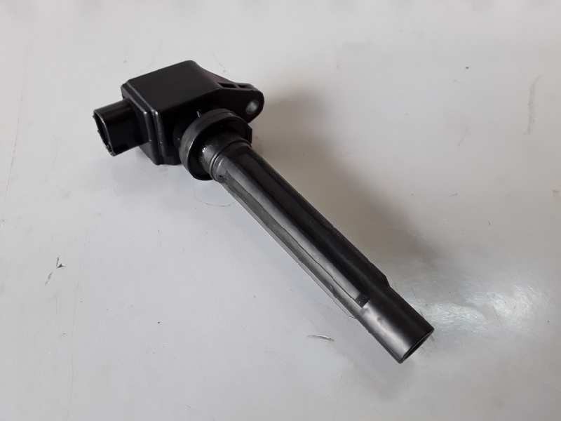 Recambio de bobina encendido para suzuki grand vitara (jb/jt) j20a referencia OEM IAM 3340065J0/H6T11371/7712  