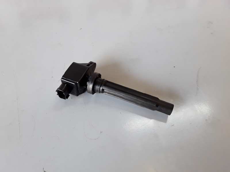 Recambio de bobina encendido para suzuki grand vitara (jb/jt) j20a referencia OEM IAM 3340065J0/H6T11371/7712  