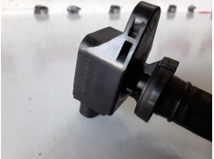 Recambio de bobina encendido para suzuki grand vitara (jb/jt) j20a referencia OEM IAM 3340065J0/H6T11371/7712   2
