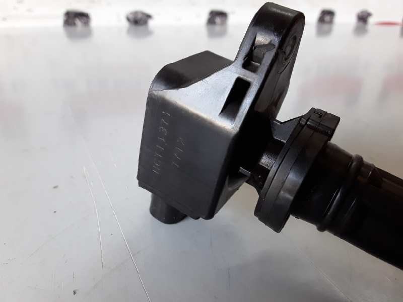 Recambio de bobina encendido para suzuki grand vitara (jb/jt) j20a referencia OEM IAM 3340065J0/H6T11371/7712  