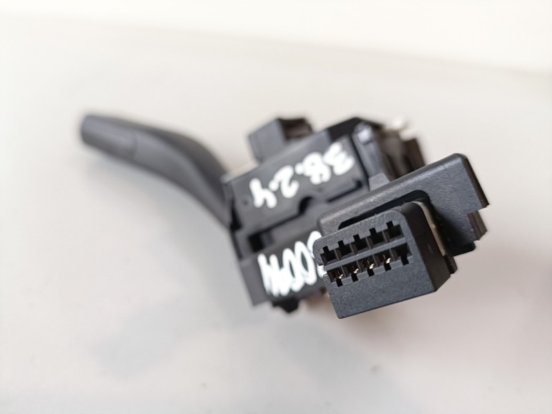 Recambio de mando luces para volkswagen golf v (1k1)(10.2003) bkd referencia OEM IAM 1K0953513  