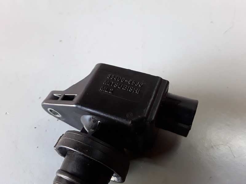 Recambio de bobina encendido para suzuki grand vitara (jb/jt) j20a referencia OEM IAM 3340065J0/H6T11371/7712  