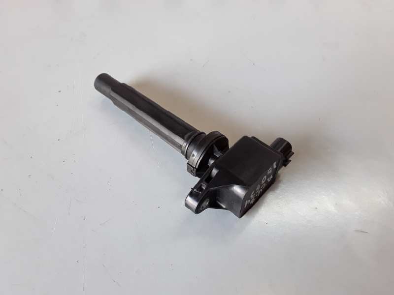 Recambio de bobina encendido para suzuki grand vitara (jb/jt) j20a referencia OEM IAM 3340065J0/H6T11371/7712  