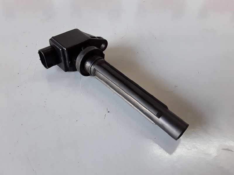 Recambio de bobina encendido para suzuki grand vitara (jb/jt) j20a referencia OEM IAM 3340065J0/H6T11371/7712  