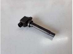 Recambio de bobina encendido para suzuki grand vitara (jb/jt) j20a referencia OEM IAM 3340065J0/H6T11371/7712  