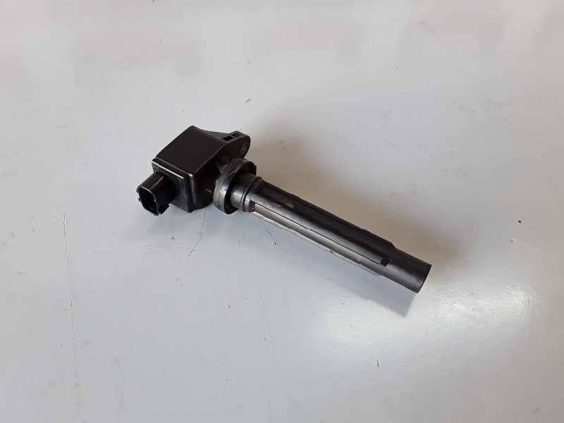 Recambio de bobina encendido para suzuki grand vitara (jb/jt) j20a referencia OEM IAM 3340065J0/H6T11371/7712  