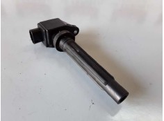 Recambio de bobina encendido para suzuki grand vitara (jb/jt) j20a referencia OEM IAM 3340065J0/H6T11371/7712   2