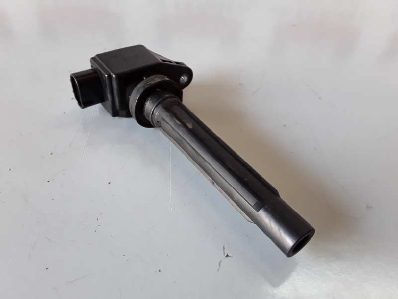 Recambio de bobina encendido para suzuki grand vitara (jb/jt) j20a referencia OEM IAM 3340065J0/H6T11371/7712  