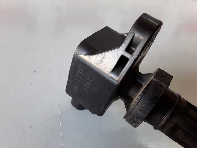 Recambio de bobina encendido para suzuki grand vitara (jb/jt) j20a referencia OEM IAM 3340065J0/H6T11371/7712  