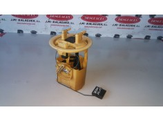 Recambio de aforador para citroen c3 8hx referencia OEM IAM 9649418580/A2C53023015  