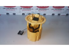 Recambio de aforador para citroen c3 8hx referencia OEM IAM 9649418580/A2C53023015   2