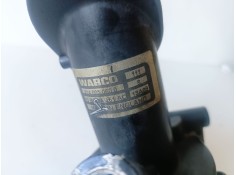 Recambio de depresor freno / bomba vacio para ford s-max (ca1) qywa referencia OEM IAM 9140050600   2