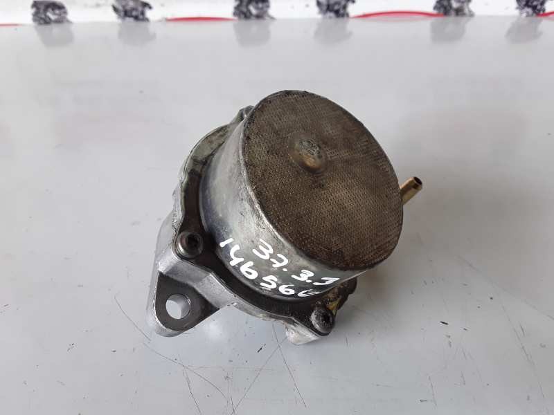 Recambio de depresor freno / bomba vacio para suzuki ignis (rm/mh) z13dt referencia OEM IAM 72902400H/73501167  