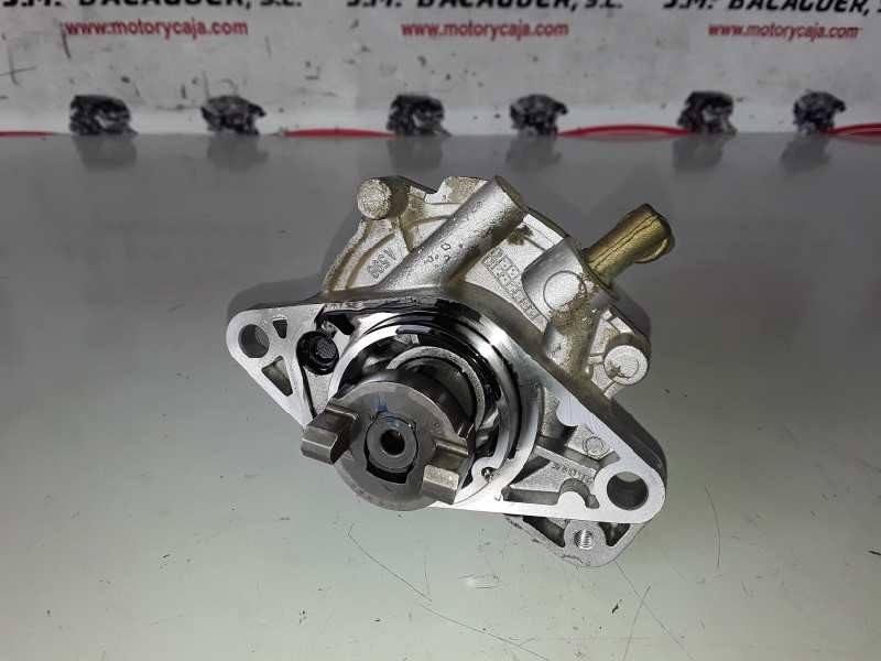 Recambio de depresor freno / bomba vacio para suzuki ignis (rm/mh) z13dt referencia OEM IAM 72902400H/73501167  