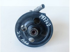 Recambio de bomba direccion para ford s-max (ca1) qywa referencia OEM IAM 6G913A696CD  