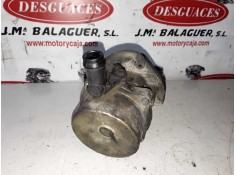 Recambio de depresor freno / bomba vacio para nissan primastar (x83) f9q762 referencia OEM IAM 72238908F/04T082/8200072985  