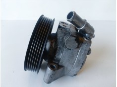 Recambio de bomba direccion para ford s-max (ca1) qywa referencia OEM IAM 6G913A696CD   2