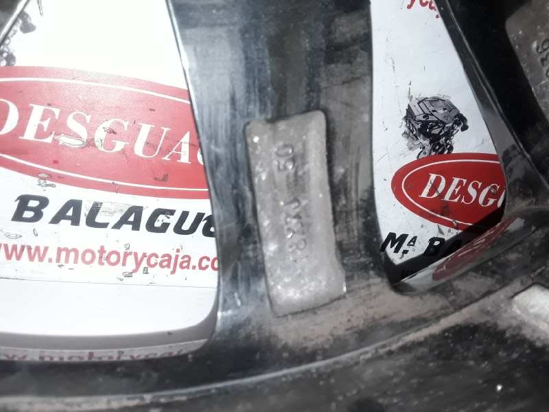 Recambio de llanta para mazda 3 berlina / sedán (bm/bn) sh referencia OEM IAM 9965337080/18X7J/KA036  