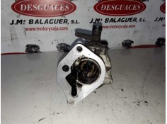 Recambio de depresor freno / bomba vacio para nissan primastar (x83) f9q762 referencia OEM IAM 72238908F/04T082/8200072985   2