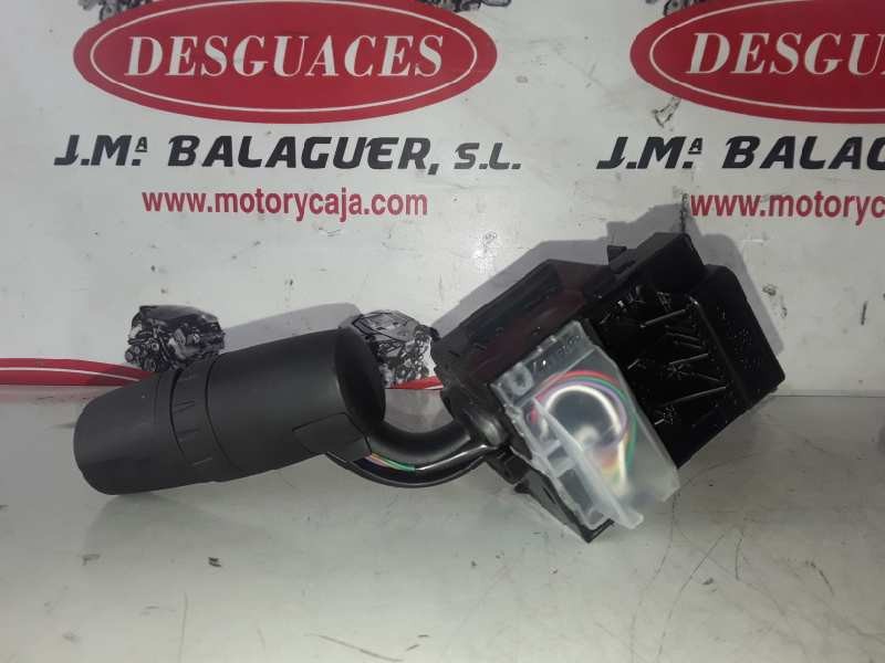 Recambio de mando limpia para mazda 3 berlina / sedán (bm/bn) sh referencia OEM IAM 17J671/17F8993  