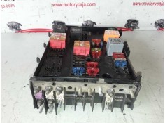 Recambio de caja reles / fusibles para volkswagen touran (1t1) avq referencia OEM IAM 1K0937124H   2