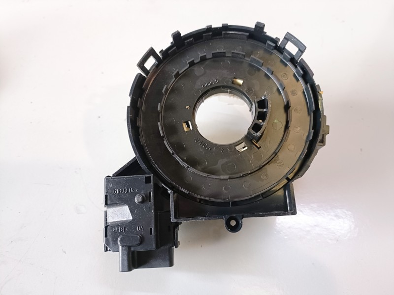 Recambio de anillo airbag para volkswagen golf v (1k1)(10.2003) bkd referencia OEM IAM 1K0959653C  