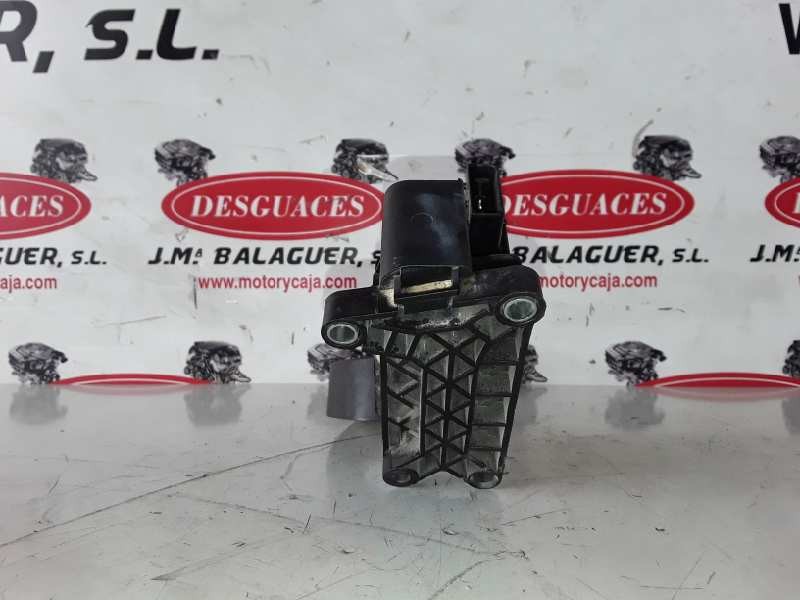 Recambio de pedal acelerador para opel corsa c z13dt referencia OEM IAM 55702020  