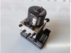 Recambio de abs para seat leon (1m1) arl referencia OEM IAM 1J0614417D/1C0907379K  