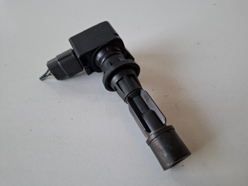 Recambio de bobina encendido para mazda 6 berlina (gg) l3 referencia OEM IAM 6M8G12A366  