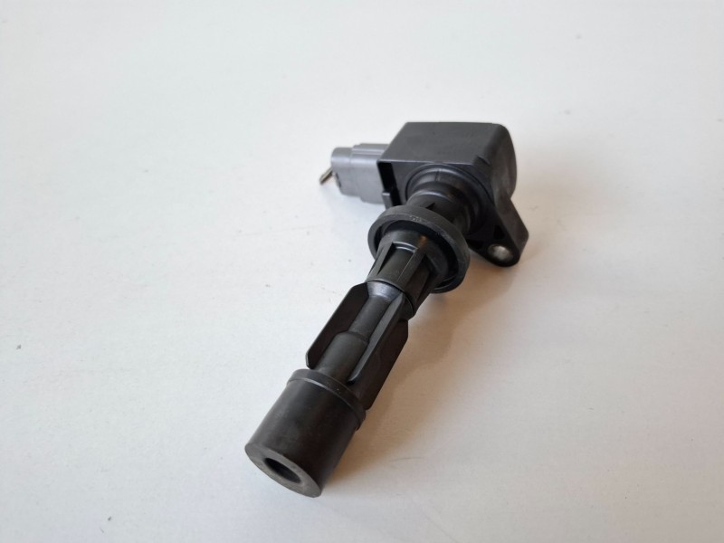 Recambio de bobina encendido para mazda 6 berlina (gg) l3 referencia OEM IAM 6M8G12A366  