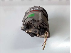 Recambio de alternador para suzuki samurai (sj413) g13a referencia OEM IAM 9120144289   2