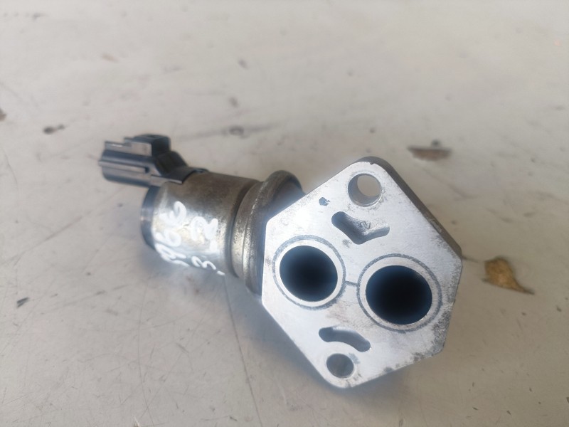 Recambio de valvula egr para ford fiesta courier (dx) j4r referencia OEM IAM   