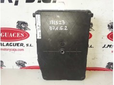 Recambio de caja reles / fusibles para renault scenic ii (jm) k9k722 referencia OEM IAM 8200306434/S118400220C   2