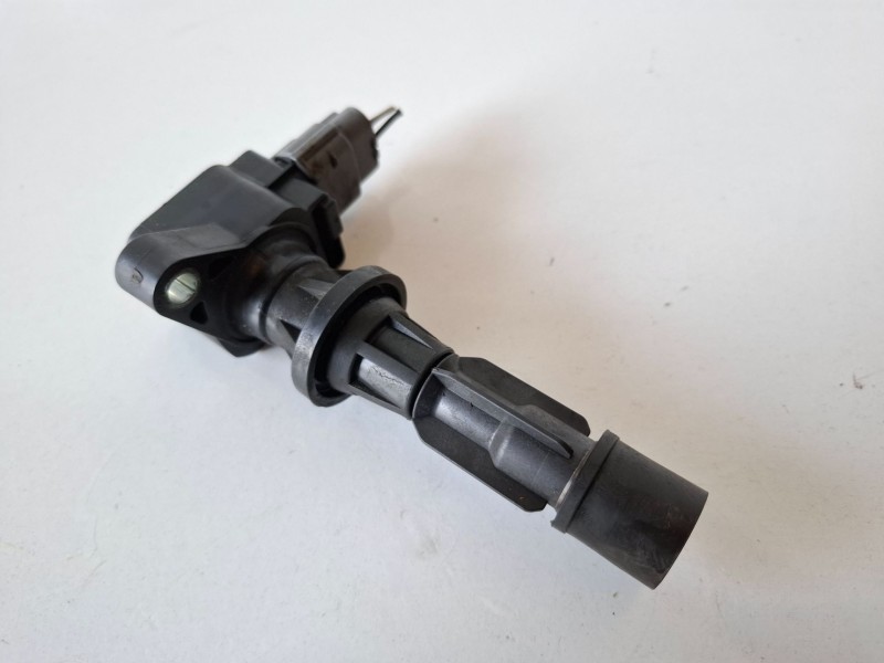 Recambio de bobina encendido para mazda 6 berlina (gg) l3 referencia OEM IAM 6M8G12A366  
