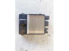 Recambio de centralita motor uce para toyota land cruiser (j15) 1kdftv referencia OEM IAM 8987125010  