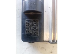 Recambio de centralita motor uce para toyota land cruiser (j15) 1kdftv referencia OEM IAM 8987125010   2