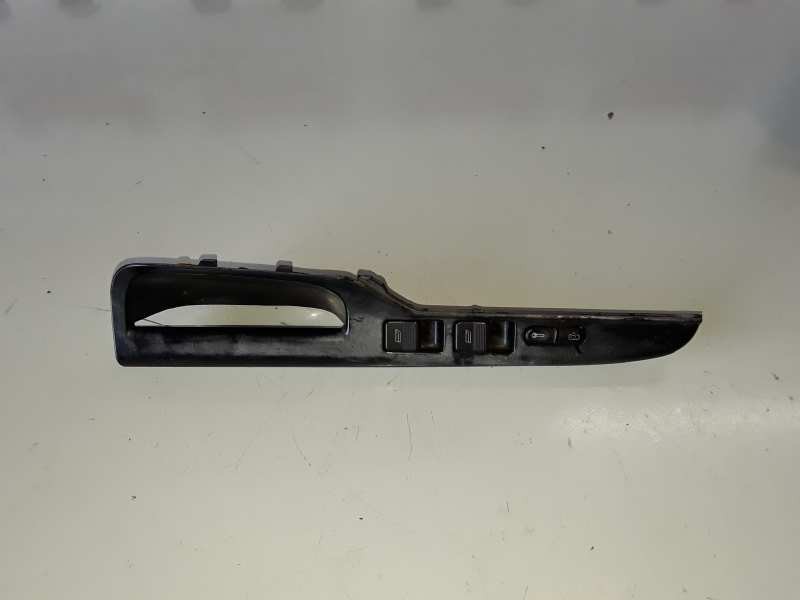 Recambio de mando elevalunas delantero izquierdo para seat ibiza (6k1) alm referencia OEM IAM   