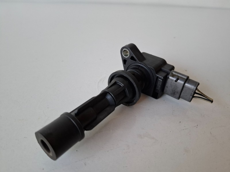 Recambio de bobina encendido para mazda 6 berlina (gg) l3 referencia OEM IAM 6M8G12A366  
