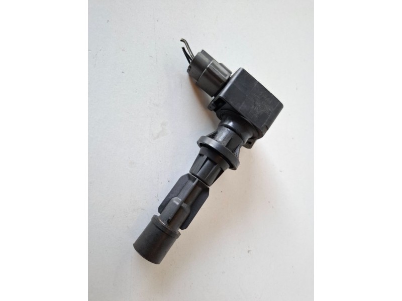 Recambio de bobina encendido para mazda 6 berlina (gg) l3 referencia OEM IAM 6M8G12A366  