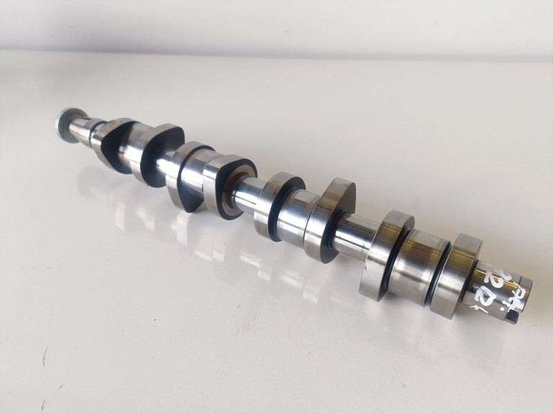 Recambio de arbol de levas para seat ibiza (6l1) atd referencia OEM IAM   