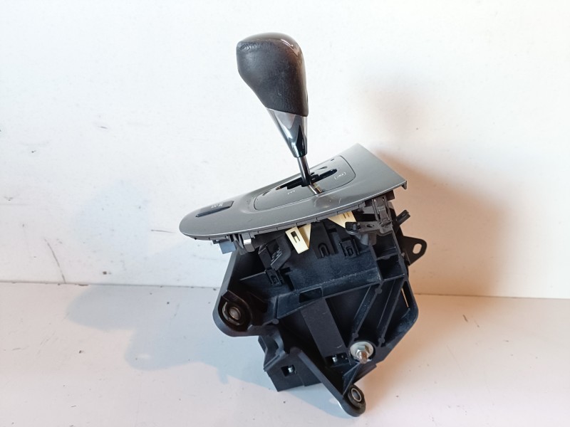 Recambio de palanca cambio para toyota auris (e15) 1nd referencia OEM IAM   