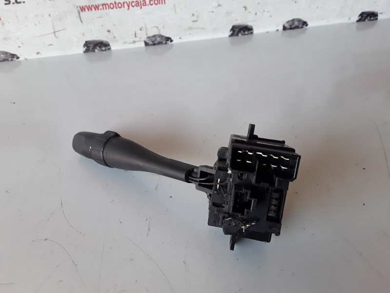 Recambio de mando limpia para nissan terrano ii (r20) td27t referencia OEM IAM   