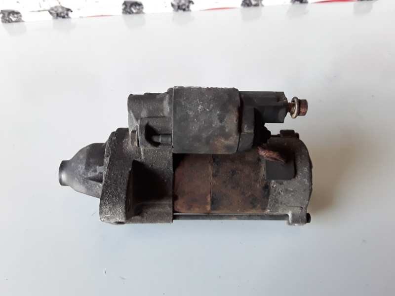 Recambio de motor arranque para toyota auris (e15) 1zrfe referencia OEM IAM 2810037030/4280004111  