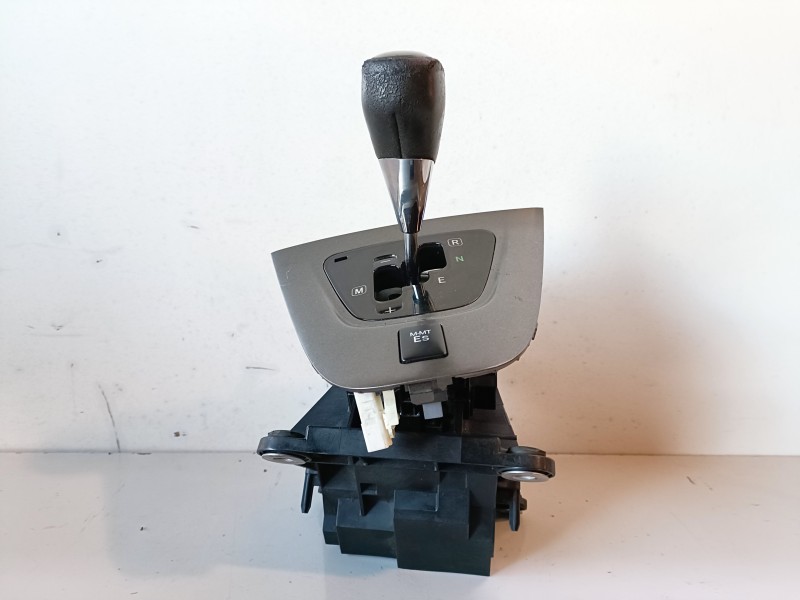 Recambio de palanca cambio para toyota auris (e15) 1nd referencia OEM IAM   