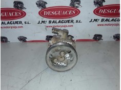 Recambio de bomba direccion para renault kangoo i (f/kc0) d7f720 referencia OEM IAM 7700419118C  