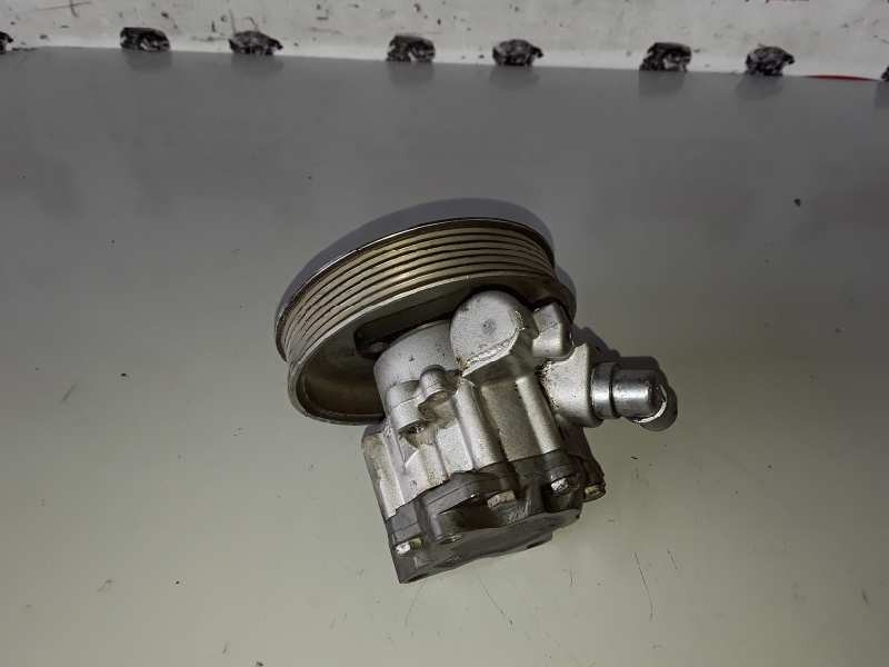 Recambio de bomba inyeccion para audi a6 berlina (4f2) bmk referencia OEM IAM 4F0145155A/7692955186  