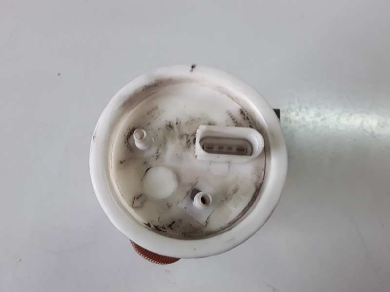 Recambio de aforador para volkswagen passat berlina (3b3) alz referencia OEM IAM 3B0919051C/228233002008  